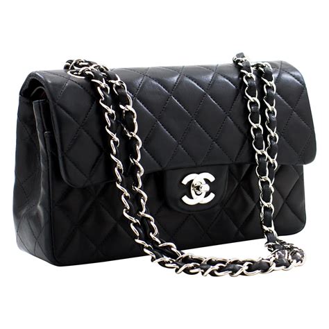 chanel bags images|images of chanel handbags.